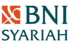 Laba Bersih BNI Syariah...