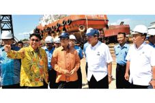 Kemenperin Perjuangkan...