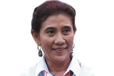 Impor Garam Diawasi...