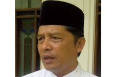 Roda Pemerintahan Tidak...