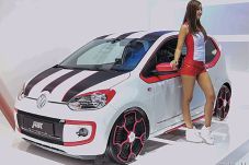 Hankook Buat Ban Tanpa...