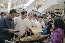 20 Finalis Toyota Eco...