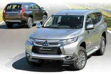 Diciptakan untuk Sempurna