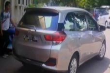 Andy Sempat Bikin Nopol...