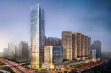 Lippo Cikarang Siapkan...
