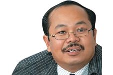 Mahar dalam Pilkada