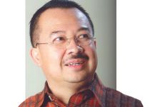 Dwelling Time dan Tiga...