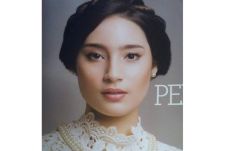 Lima Langkah Memperoleh...