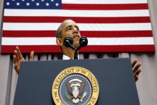 Obama: Tanpa Kesepakatan...