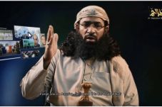 AQAP Siapkan Serangan...