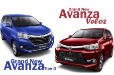 Toyota Pamerkan Mesin...