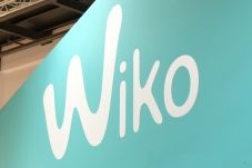 Ini Cara Wiko Bersaing...