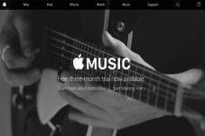 Apple Hapus Ritel Online...