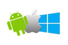 Microsoft Optimistis...