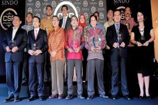 Sindo Weekly Apresiasi...