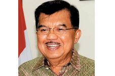 Waspadai Lonjakan Pengangguran