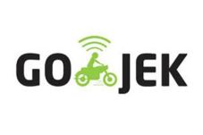 Akhir Tahun, Go-Jek...