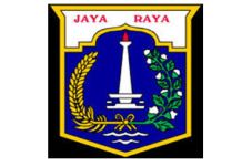 Pemkot Jakbar Bongkar...