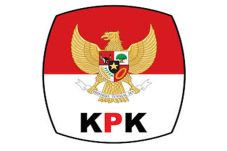 KPK Tak Gentar Hadapi...