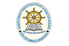 Kemenpan-RB Harus Tegaskan...
