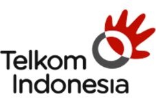 Telkom Bangun Infrastruktur...