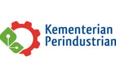 Industri Bisa Raup Rp200...