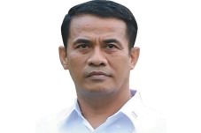 Dampak El Nino, Produksi...