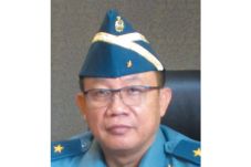 Rumkital Dr. Ramelan...