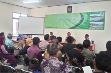 Kementan Gagas Program...