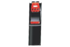 Dispenser Canggih Berteknologi...
