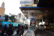 Setelah Dievaluasi,...
