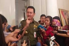 Ini Informan Terpercaya...