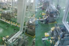 Wilmar Group Gelontorkan...