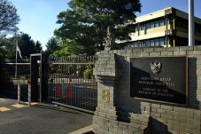 Beredar Puluhan Nama...