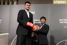 Apa Jadinya Kalau Pacquio...