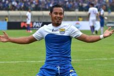 Atep Berharap Piala...