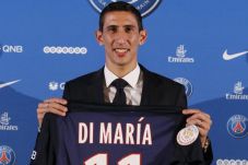 Surat Terbuka Di Maria...