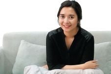 Pembentukan Mental,...