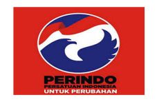 Perindo Karawang Dukung...
