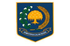 Bansos Bakal Disesuaikan...