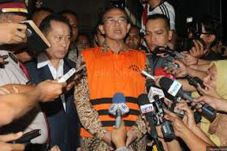 Berkas Lengkap, SDA...
