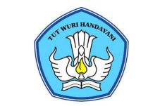 Mendikbud Buka Pekan...