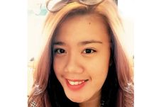 Dua Pasang Hati