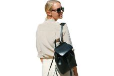 Fashionable Ransel