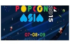 Kreativitas di Popcon...