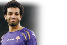 Roma Pilih Salah