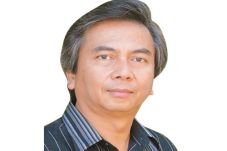 Tahun Diplomasi Pemuda...