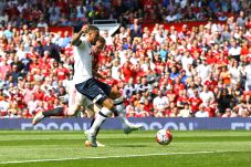 Walker Beri United Keunggulan...