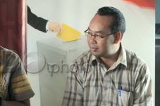 Sudah Tidak Zaman Pasal...