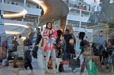Refleksi dalam Komposisi